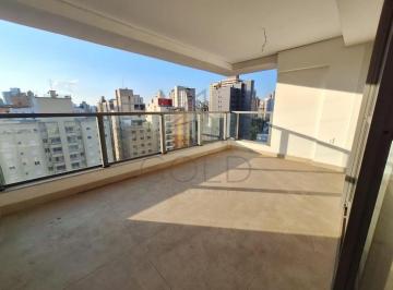 Apartamento · 111m² · 3 Quartos · 3 Vagas · Apartamento à venda em Campinas, Centro, com 3 suítes, com 111 m², Altitude Cambuí