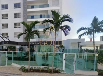 Apartamento · 134m² · 3 Quartos · 2 Vagas · Apartamento à venda em Campinas, Vila Nova, com 3 quartos, com 134 m², Ville Hortense Residencial