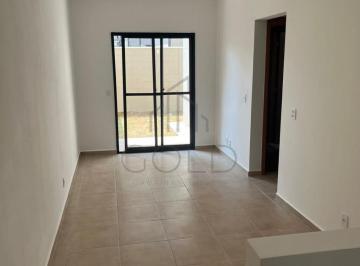 Apartamento · 55m² · 2 Quartos · 1 Vaga · Apartamento Garden à venda em Campinas, Jardim Proença, com 2 quartos, com 55 m², Una Proença