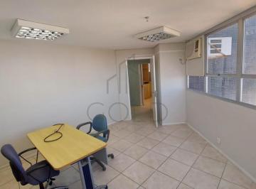 Comercial · 95m² · 1 Vaga · Sala à venda em Campinas, Centro, com 95 m², Centro Empresarial de Campinas