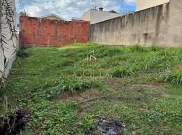 Terreno · 250m² · Terreno à venda em Vinhedo, Pinheirinho, com 250 m², Grape Village Vinhedo