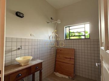 Casa · 187m² · 4 Quartos · Casa à venda em Campinas, Jardim Nossa Senhora Auxiliadora, com 4 quartos, com 187 m²