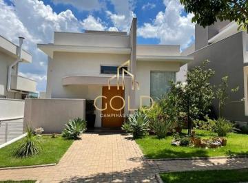 Casa · 199m² · 3 Quartos · Sobrado à venda em Valinhos, Loteamento Residencial Santa Gertrudes, com 3 suítes, com 199.73 m²