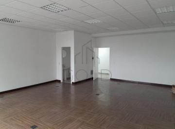 Comercial · 68m² · 2 Vagas · Sala à venda em Campinas, Swiss Park, com 68 m², Swiss Park Office