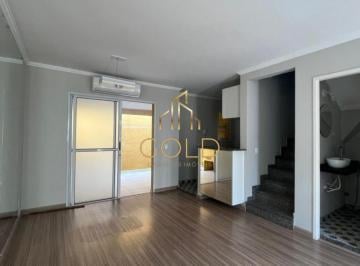 Casa · 78m² · 3 Quartos · 2 Vagas · Casa à venda em Campinas, Parque Imperador, com 3 quartos, com 78 m², Vila Dália