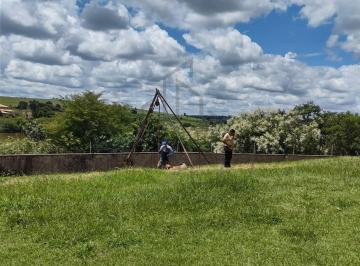 Terreno · 526m² · Terreno à venda em Campinas, Loteamento Parque dos Alecrins, com 526.76 m²