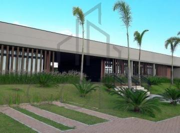 Terreno · 420m² · Terreno à venda em Campinas, Loteamento Residencial Arborais, com 420 m², Residencial Arborais
