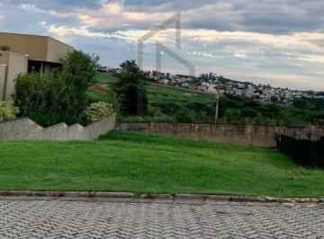 Terreno · 960m² · Terreno à venda em Campinas, Residencial Jatibela, com 960.42 m², Residencial Jatibela