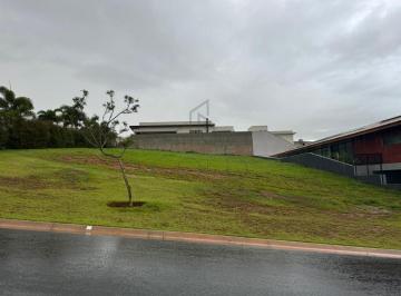 Terreno · 1492m² · Terreno à venda em Campinas, Loteamento Residencial Entre Verdes (Sousas), com 1492.91 m²