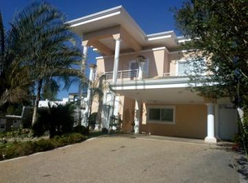 Casa · 239m² · 4 Quartos · 4 Vagas · Sobrado à venda em Campinas, Parque dos Resedás, com 4 quartos, com 239.07 m², Parque dos Resedás