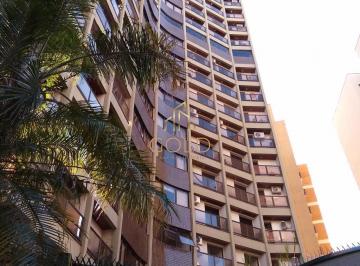 Apartamento · 193m² · 3 Quartos · 2 Vagas · Apartamento à venda em Campinas, Cambuí, com 3 quartos, com 193.46 m², Solar Dos Bandeirantes