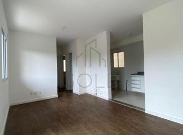 Apartamento · 70m² · 3 Quartos · 2 Vagas · Apartamento à venda em Campinas, Parque Fazendinha, com 3 quartos, com 70.52 m², Eco Vila Tipuana