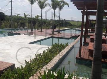 Terreno · 422m² · Terreno à venda em Campinas, Loteamento Residencial Arborais, com 422.26 m², Residencial Arborais