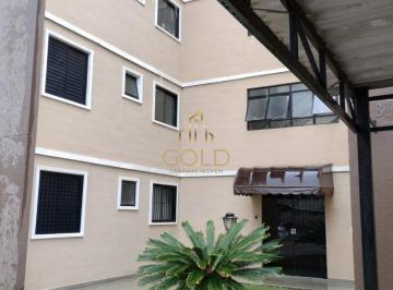 Apartamento · 49m² · 2 Quartos · 1 Vaga · Apartamento à venda em Campinas, Residencial Cosmos, com 2 quartos, com 49 m², Alto dos Cosmos