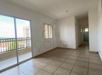 Apartamento · 70m² · 3 Quartos · 2 Vagas · Apartamento à venda em Campinas, Parque Fazendinha, com 3 quartos, com 70.52 m², Eco Vila Tipuana