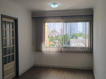 Apartamento · 73m² · 2 Quartos · Apartamento à venda em Campinas, Taquaral, com 2 quartos, com 73 m²