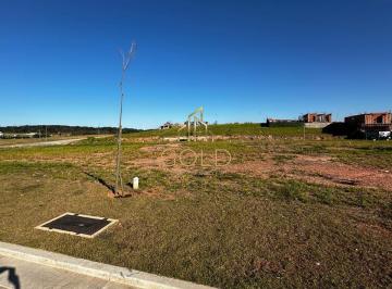 Terreno · 286m² · Terreno à venda em Campinas, Jardim Madalena, com 286 m², Vista Campinas