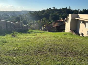 Terreno · 700m² · Terreno à venda em Campinas, Jardim Botânico (Sousas), com 700 m², Jardim Botânico