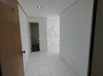Comercial · 45m² · 1 Vaga · Sala à venda e para alugar em Campinas, Cambuí, com 45 m², Edifício San Marino