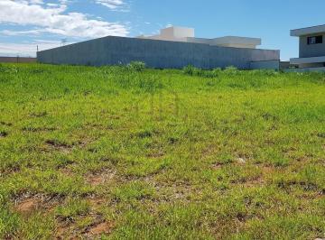 Terreno · 436m² · Terreno à venda em Campinas, Loteamento Residencial Arborais, com 436 m², Residencial Arborais
