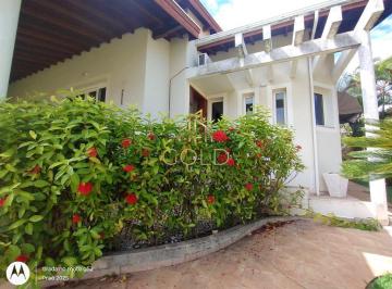 Casa · 316m² · 3 Quartos · Casa à venda em Valinhos, Ortizes, com 3 quartos, com 316.22 m², Moinho de Vento