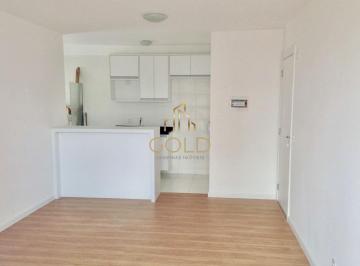 Apartamento · 68m² · 3 Quartos · 2 Vagas · Apartamento à venda em Campinas, Taquaral, com 3 quartos, com 68 m², Invite Taquaral