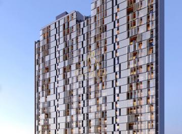 Apartamento · 154m² · 3 Quartos · 3 Vagas · Apartamento à venda em Campinas, Vila Brandina, com 3 suítes, com 154 m², Avenida 105