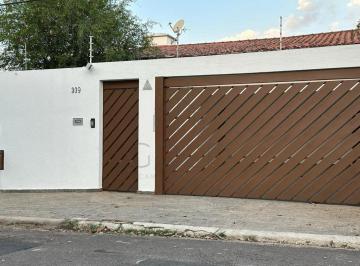 Casa · 280m² · 2 Quartos · 2 Vagas · Sobrado à venda em Campinas, Vila Sônia (Sousas), com 2 quartos, com 280 m²