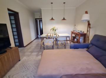 Casa · 176m² · 3 Quartos · 6 Vagas · Casa à venda - no Parque Alto Taquaral