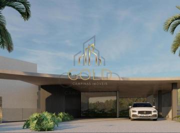 Casa · 489m² · 4 Quartos · 6 Vagas · Sobrado à venda em Campinas, Residencial Jatibela, com 4 suítes, com 489.55 m², Residencial Jatibela