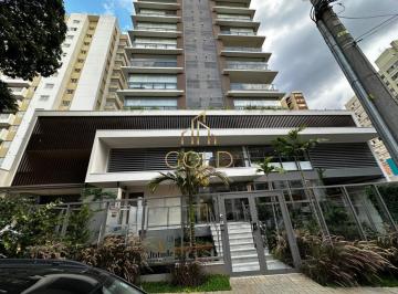 Apartamento · 111m² · 3 Quartos · 3 Vagas · Apartamento à venda e para alugar em Campinas, Cambuí, com 3 suítes, com 111 m², Altitude Cambuí