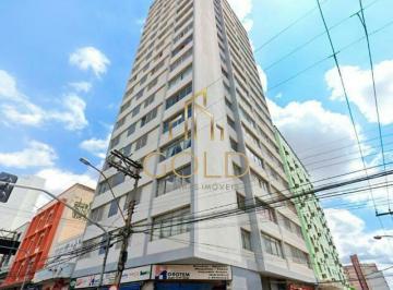 Apartamento · 110m² · 3 Quartos · Apartamento à venda em Campinas, Centro, com 3 quartos, com 110 m², Edifício Idelena