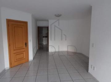 Apartamento · 135m² · 3 Quartos · 2 Vagas · Apartamento à venda em Campinas, Mansões Santo Antônio, com 3 quartos, com 135 m²