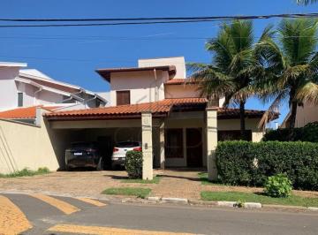 Casa · 375m² · 4 Quartos · 4 Vagas · Sobrado à venda em Campinas, Bairro das Palmeiras, com 4 quartos, com 375 m²
