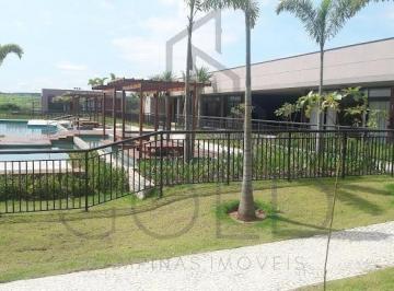 Terreno · 787m² · Terreno à venda em Campinas, Loteamento Residencial Arborais, com 787 m², Residencial Arborais