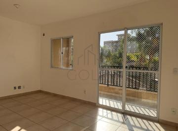 Apartamento · 70m² · 3 Quartos · 2 Vagas · Apartamento à venda em Campinas, Parque Fazendinha, com 3 quartos, com 70.52 m², Eco Vila Tipuana