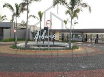 Casa · 360m² · 3 Quartos · 4 Vagas · Casa para alugar em Campinas, Loteamento Residencial Arborais, com 3 suítes, com 360 m²