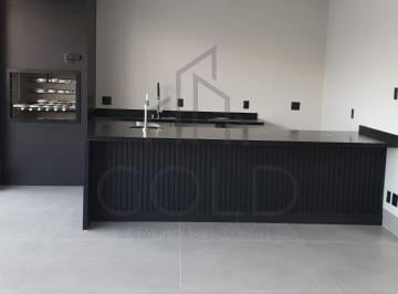 Casa · 398m² · 4 Quartos · 4 Vagas · Sobrado à venda em Campinas, Alphaville Dom Pedro, com 4 suítes, com 398 m², Alphaville Dom Pedro 3