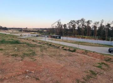 Terreno · 388m² · Terreno à venda em Campinas, Jardim Madalena, com 388.63 m², Vista Campinas