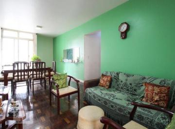 Apartamento · 96m² · 2 Quartos · Apartamento à Venda - Moema, 2 Quartos,  96 m2