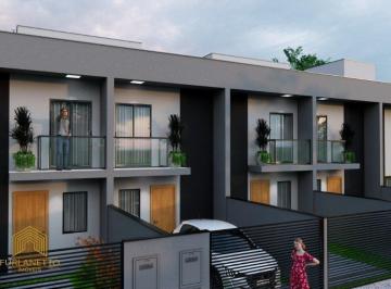Casa · 55m² · 2 Quartos · Casa à venda - em Petrópolis