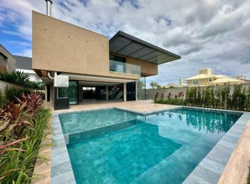 Casa · 600m² · 5 Quartos · Casa à venda - em Jurerê Internacional