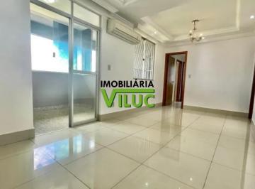 Apartamento · 90m² · 3 Quartos · Apartamento à venda - em Manacás
