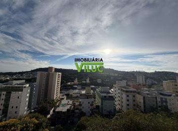 Apartamento · 130m² · 3 Quartos · Apartamento à venda - no Castelo