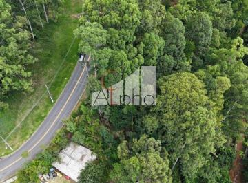 Terreno · 1425m² · Terreno à venda - em Tamboré