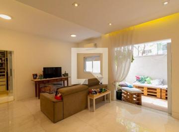 Apartamento · 73m² · 1 Quarto · 1 Vaga · Apartamento à Venda - Jardim Marajoara , 1 Quarto,  73 m2