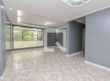 Apartamento · 99m² · 2 Quartos · Apartamento à Venda - Consolação, 2 Quartos, 99 m2