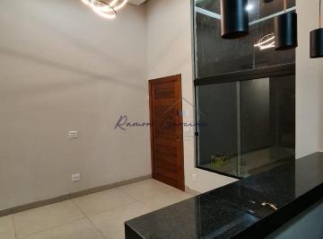 Casa · 120m² · 2 Quartos · 2 Vagas · Casa à Venda - Bairro Manoa | Sete Lagoas/MG