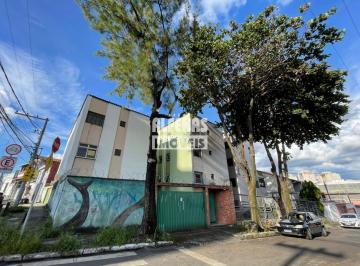 Apartamento · 60m² · 2 Quartos · 1 Vaga · Excelente Apartamento com 2 quartos 1 vaga de garagem.