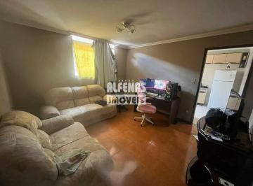 Apartamento · 50m² · 2 Quartos · 1 Vaga · Apartamento à venda 2 quartos no Bairro Eldorado